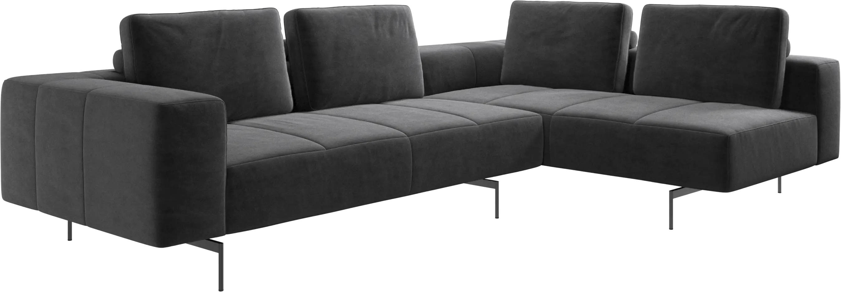 【美品】BoConcept Amsterdam ボーコンセプト アムステルダム 825529_PNG-Web 72dpi.png?